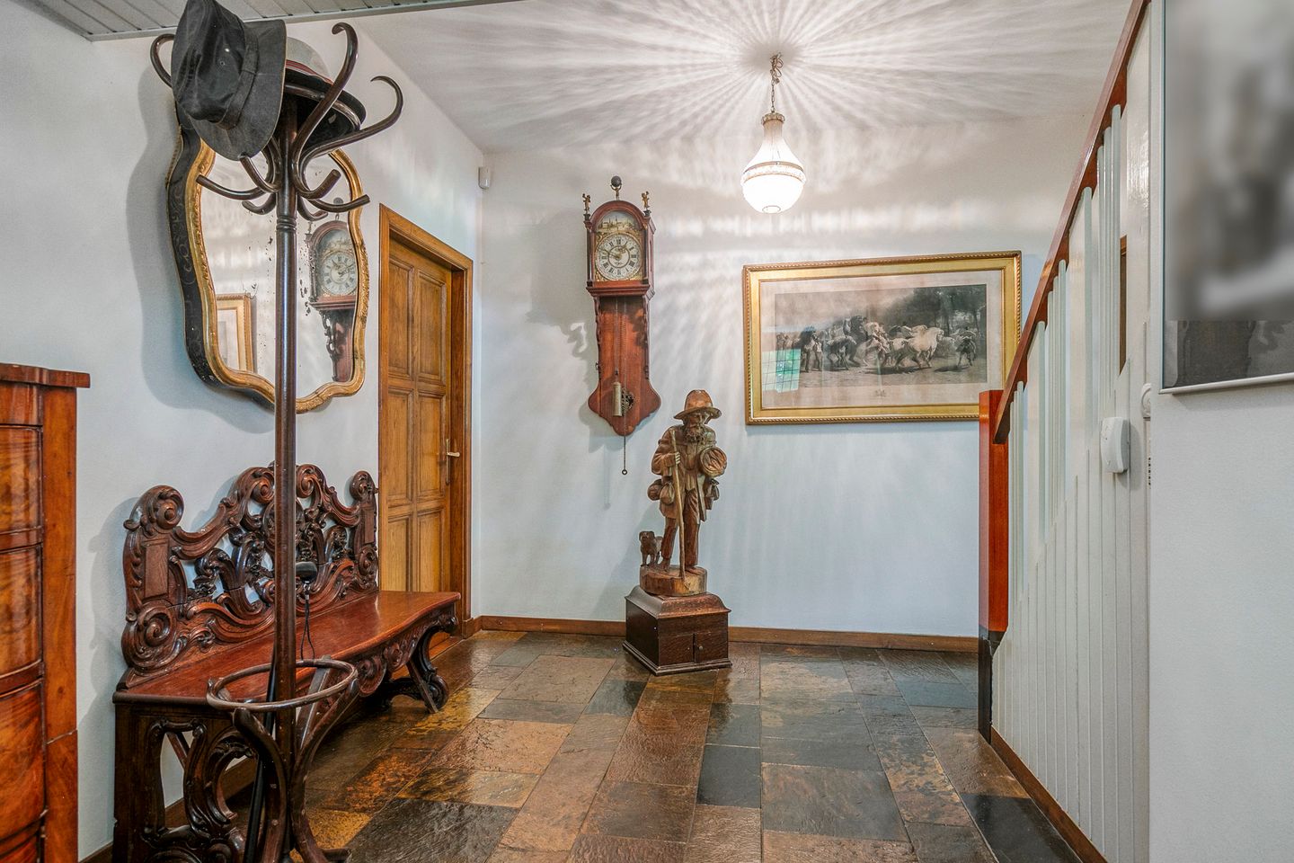 Foto 4 van Platolaan 17