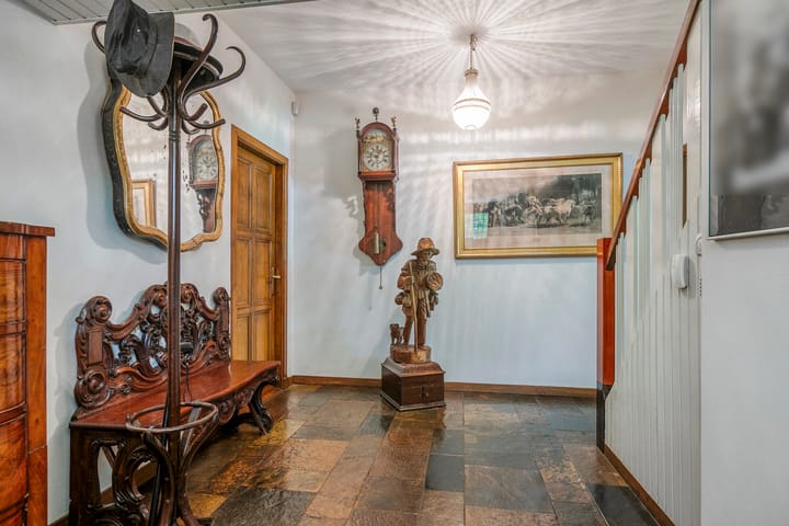 Foto 4 van Platolaan 17