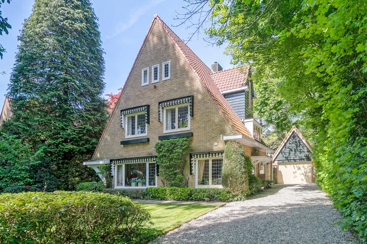 Foto 2 van Platolaan 17