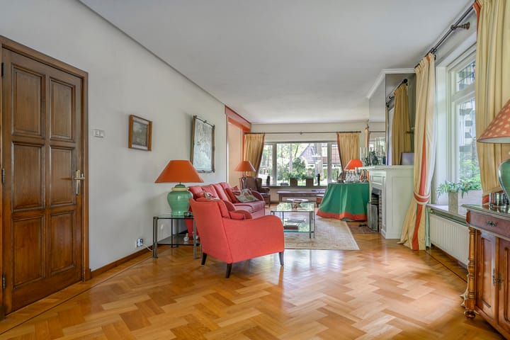 Foto 5 van Platolaan 17