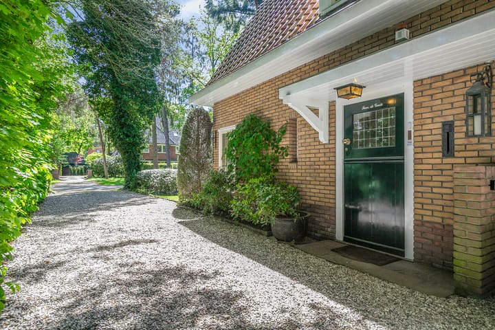 Foto 3 van Platolaan 17