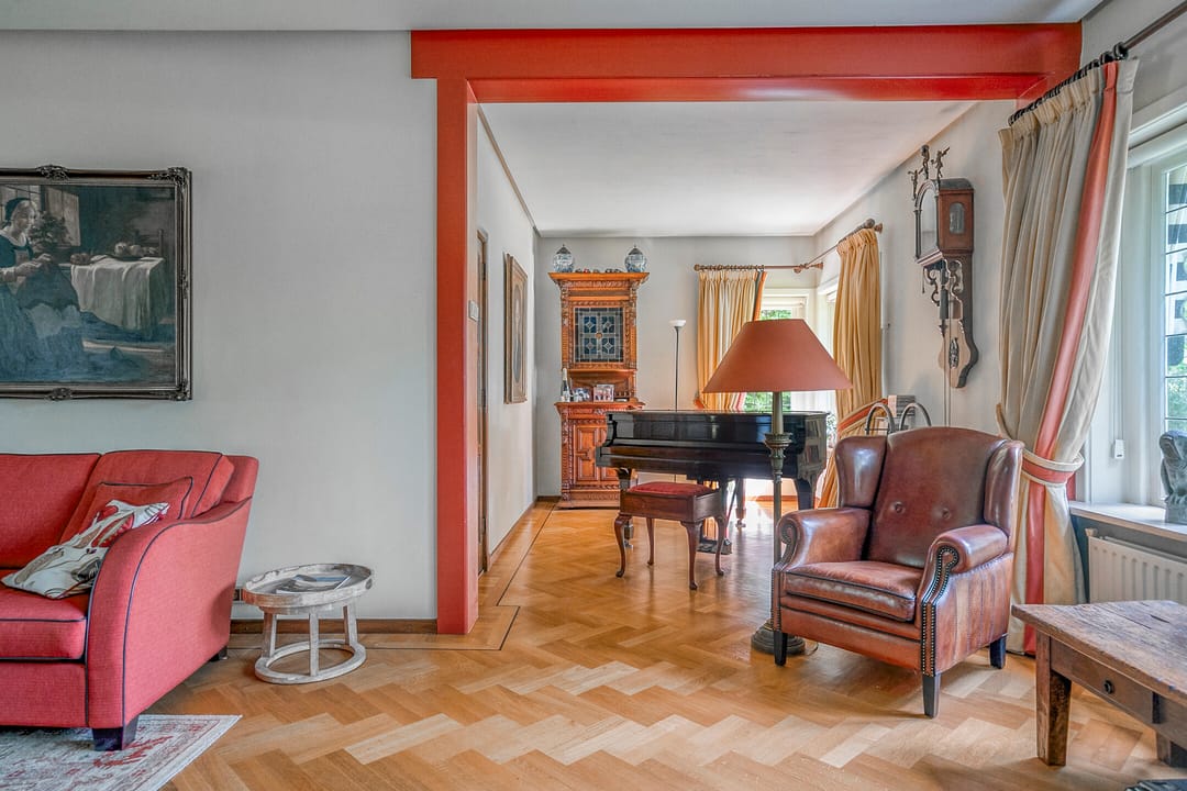 Foto 7 van Platolaan 17