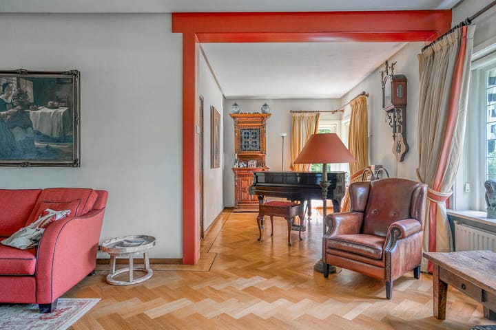 Foto 7 van Platolaan 17