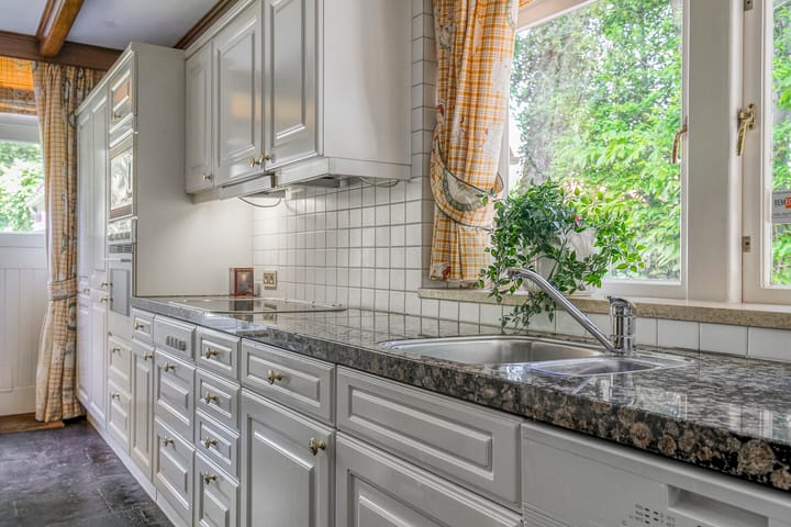 Foto 10 van Platolaan 17