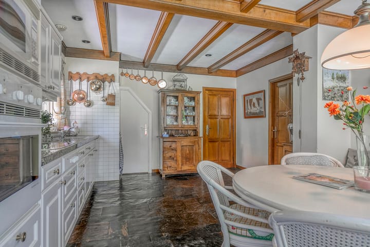 Foto 11 van Platolaan 17