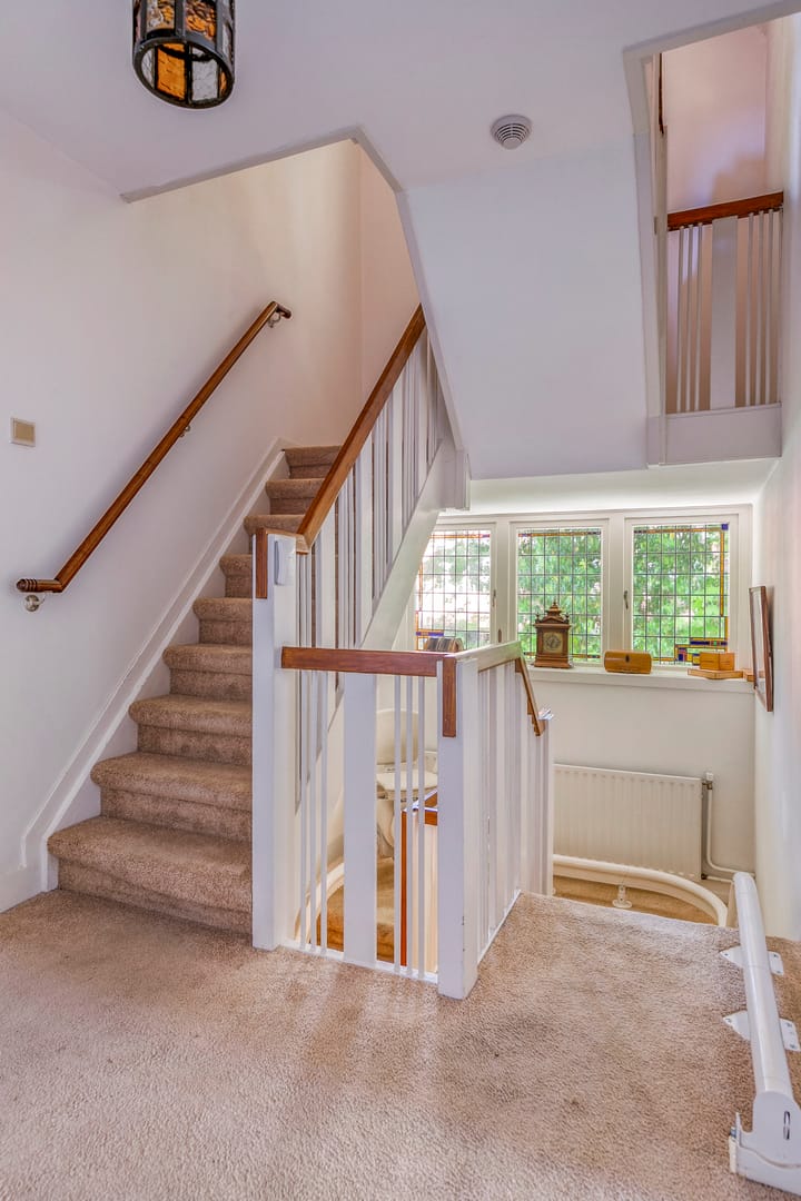 Foto 12 van Platolaan 17