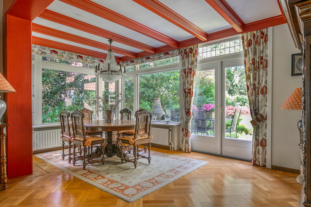 Foto 8 van Platolaan 17