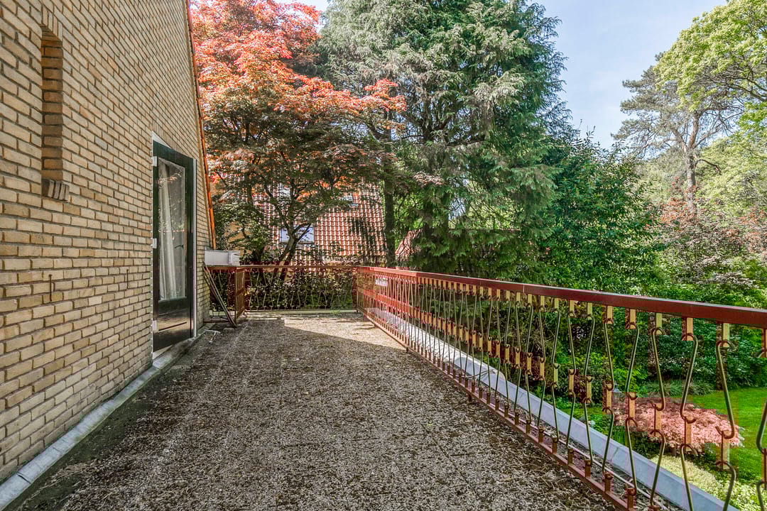 Foto 16 van Platolaan 17