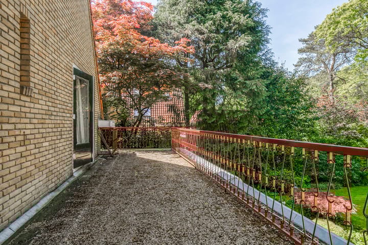 Foto 16 van Platolaan 17