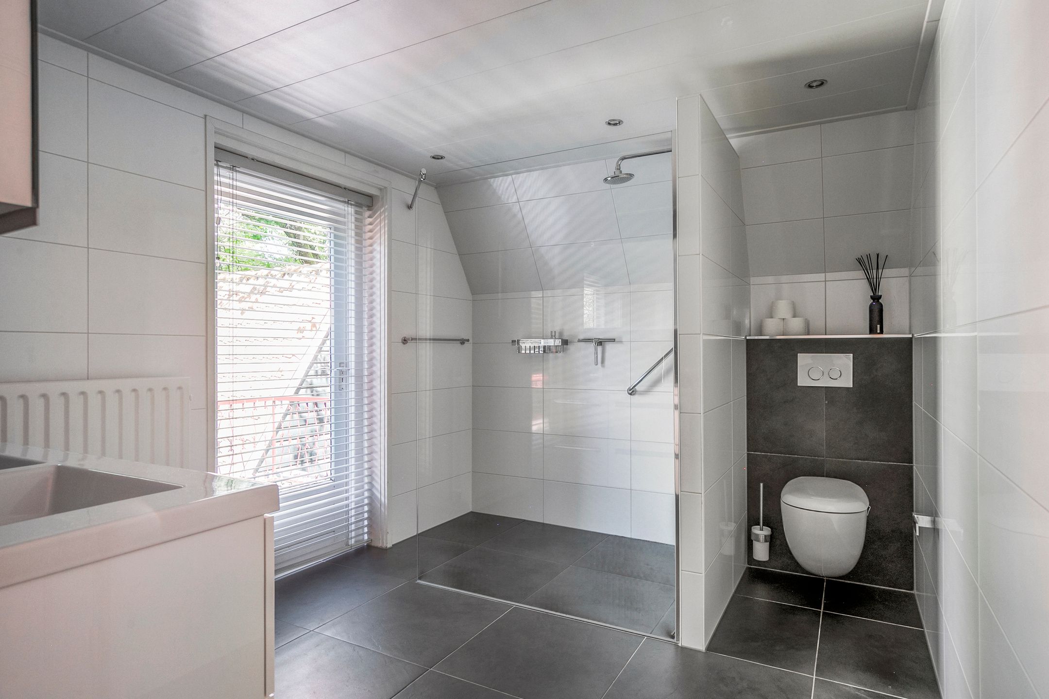 Foto 18 van Platolaan 17