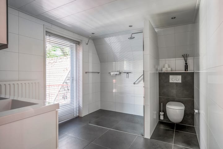 Foto 18 van Platolaan 17