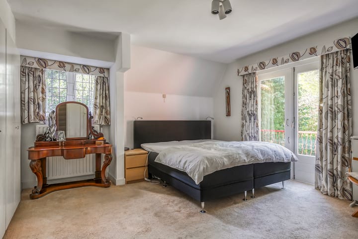 Foto 13 van Platolaan 17