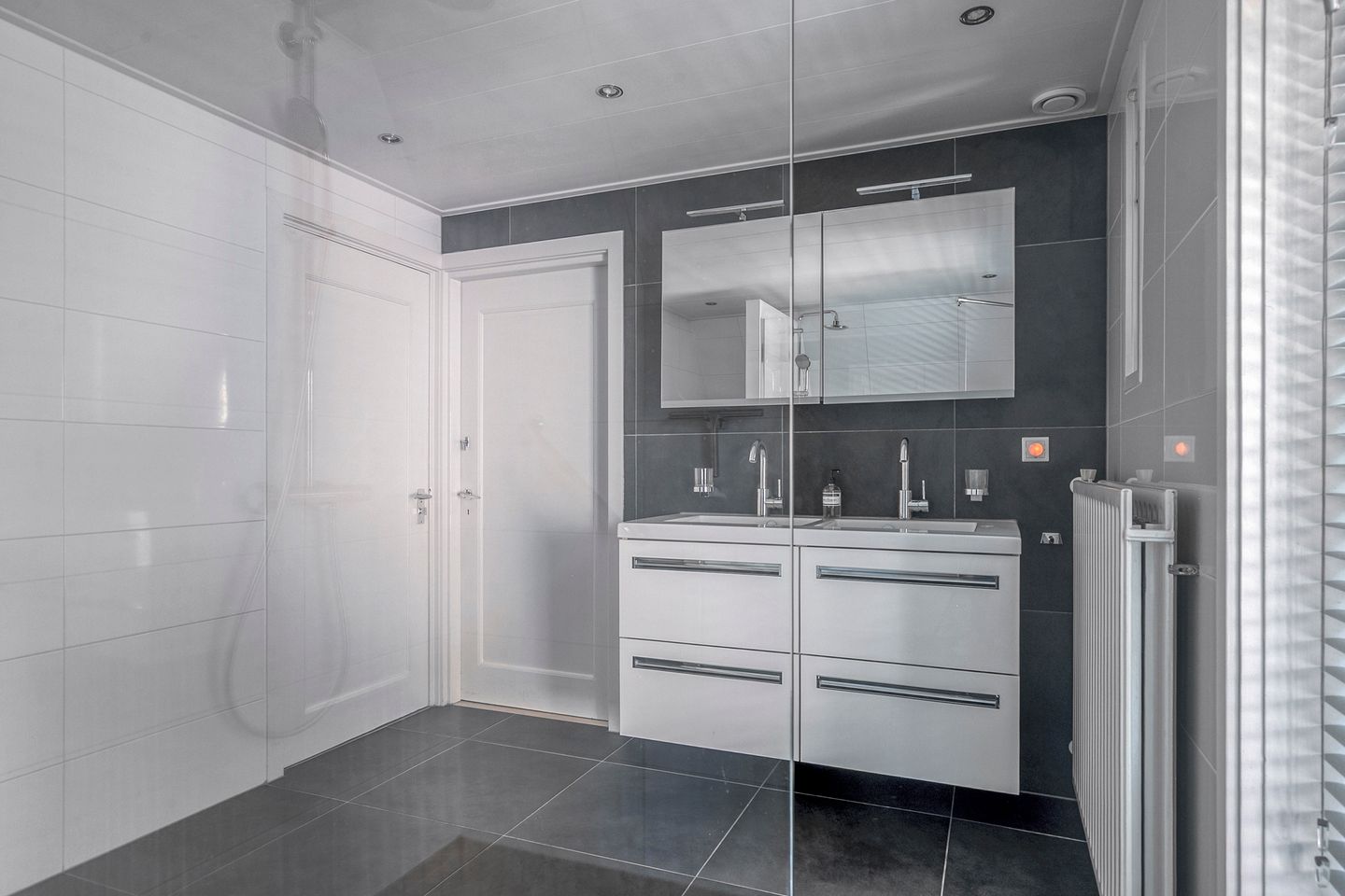 Foto 19 van Platolaan 17