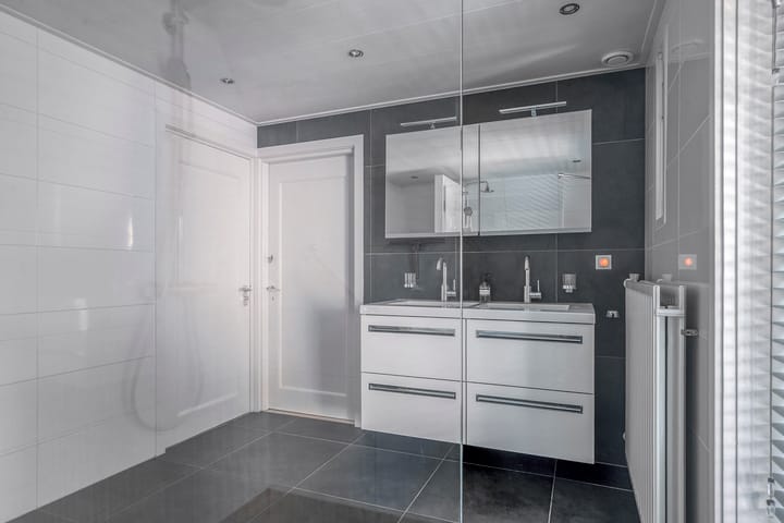 Foto 19 van Platolaan 17