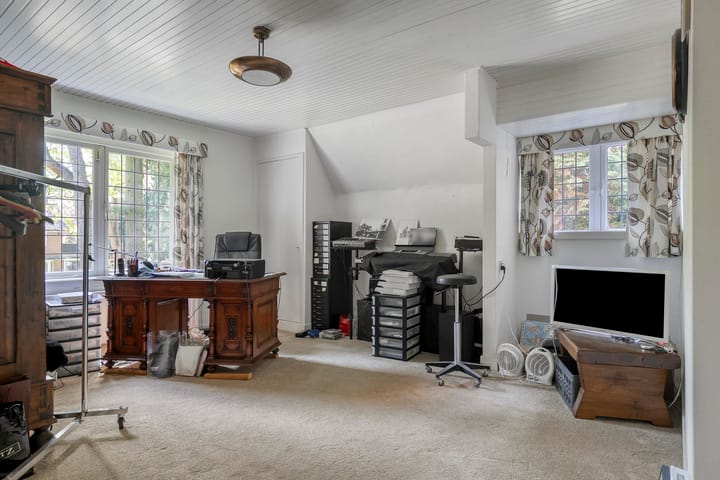 Foto 20 van Platolaan 17