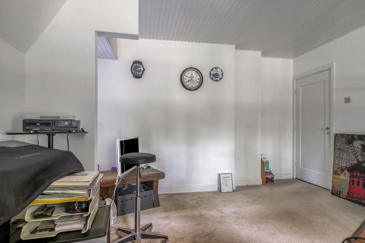 Foto 21 van Platolaan 17