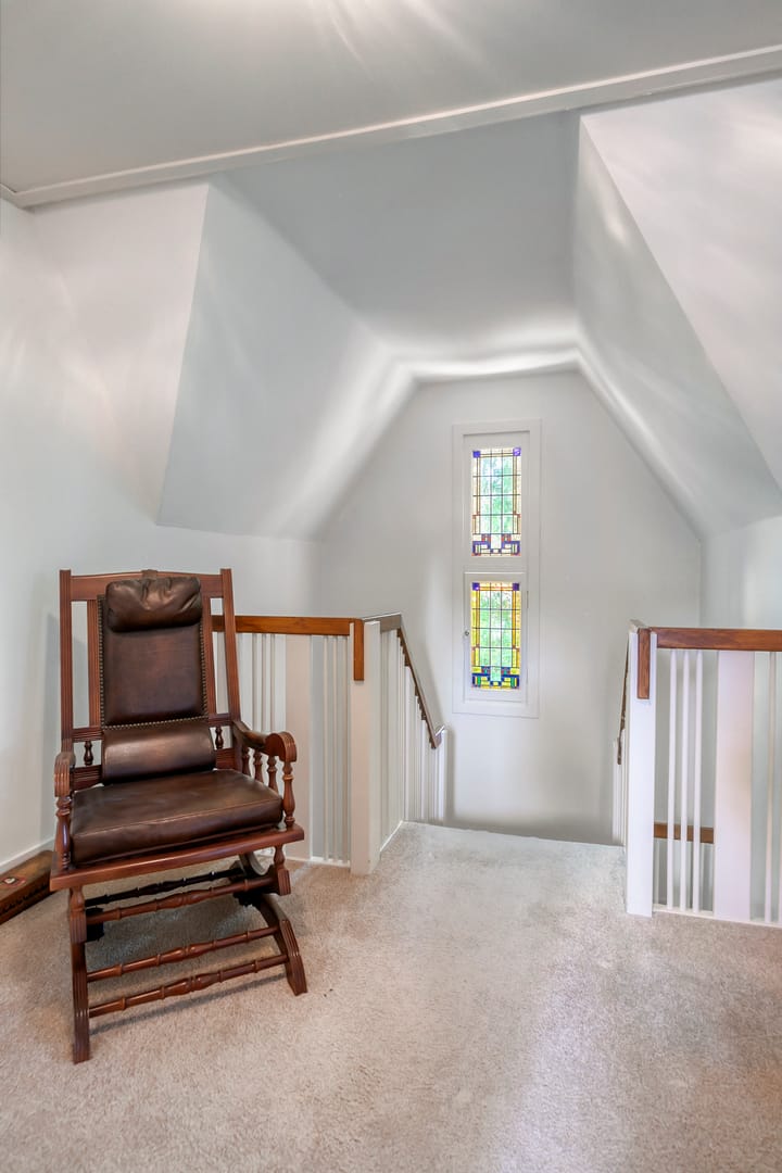 Foto 22 van Platolaan 17