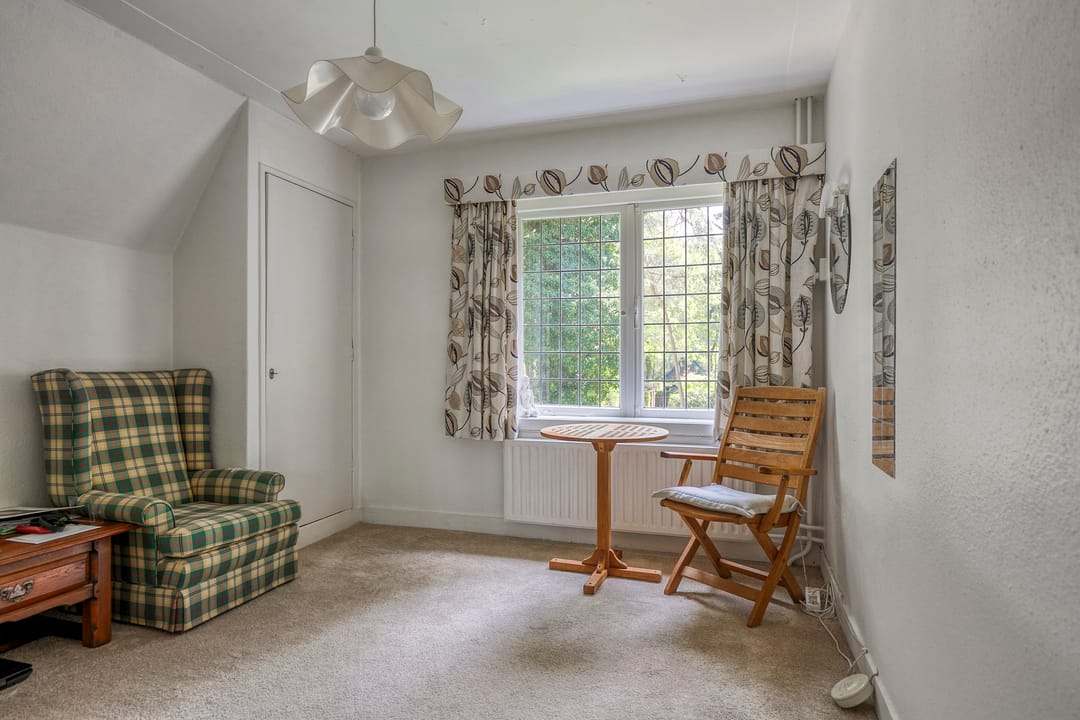 Foto 23 van Platolaan 17