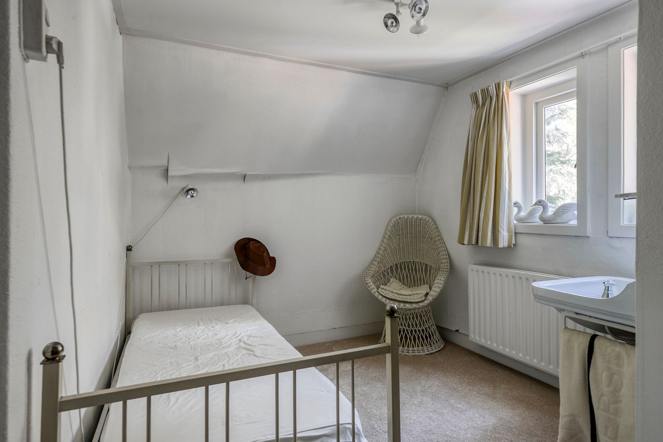 Foto 24 van Platolaan 17