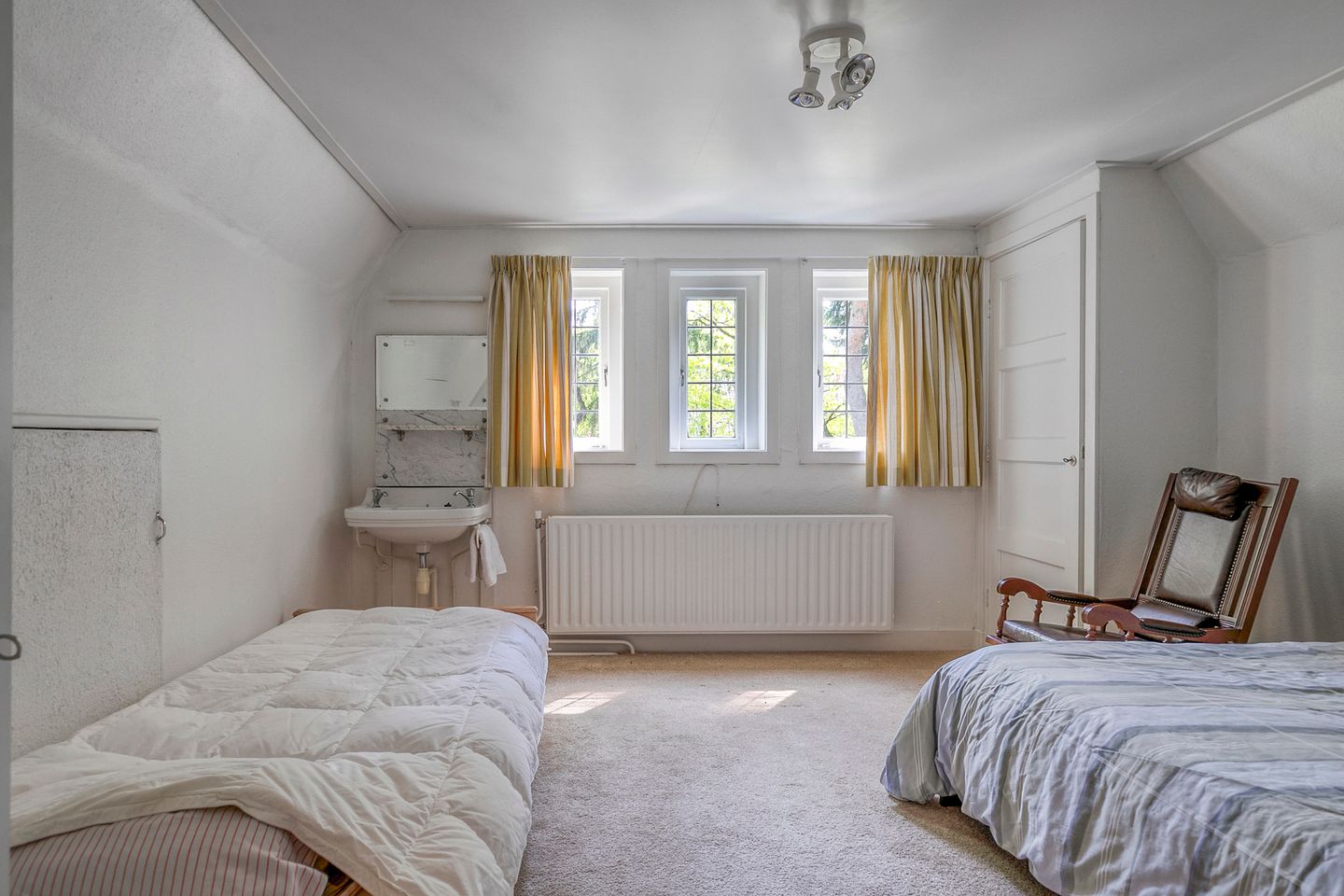 Foto 25 van Platolaan 17