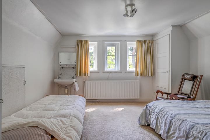 Foto 25 van Platolaan 17