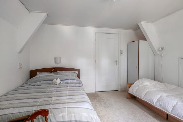 Foto 26 van Platolaan 17