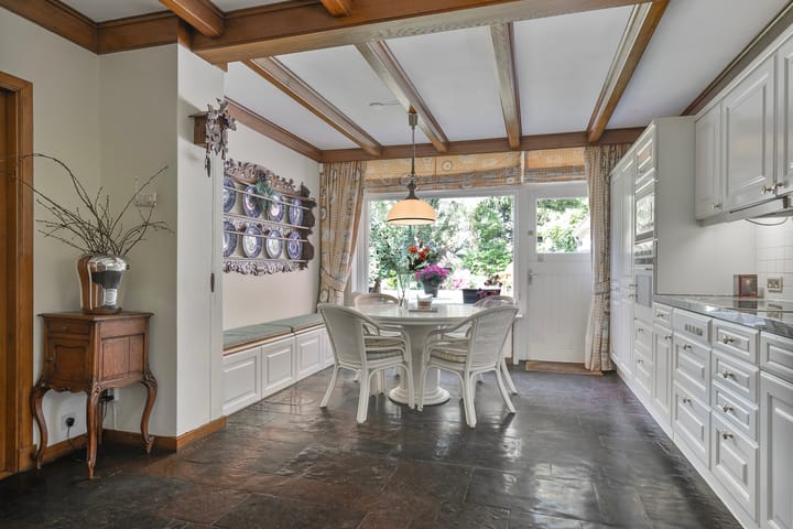 Foto 9 van Platolaan 17