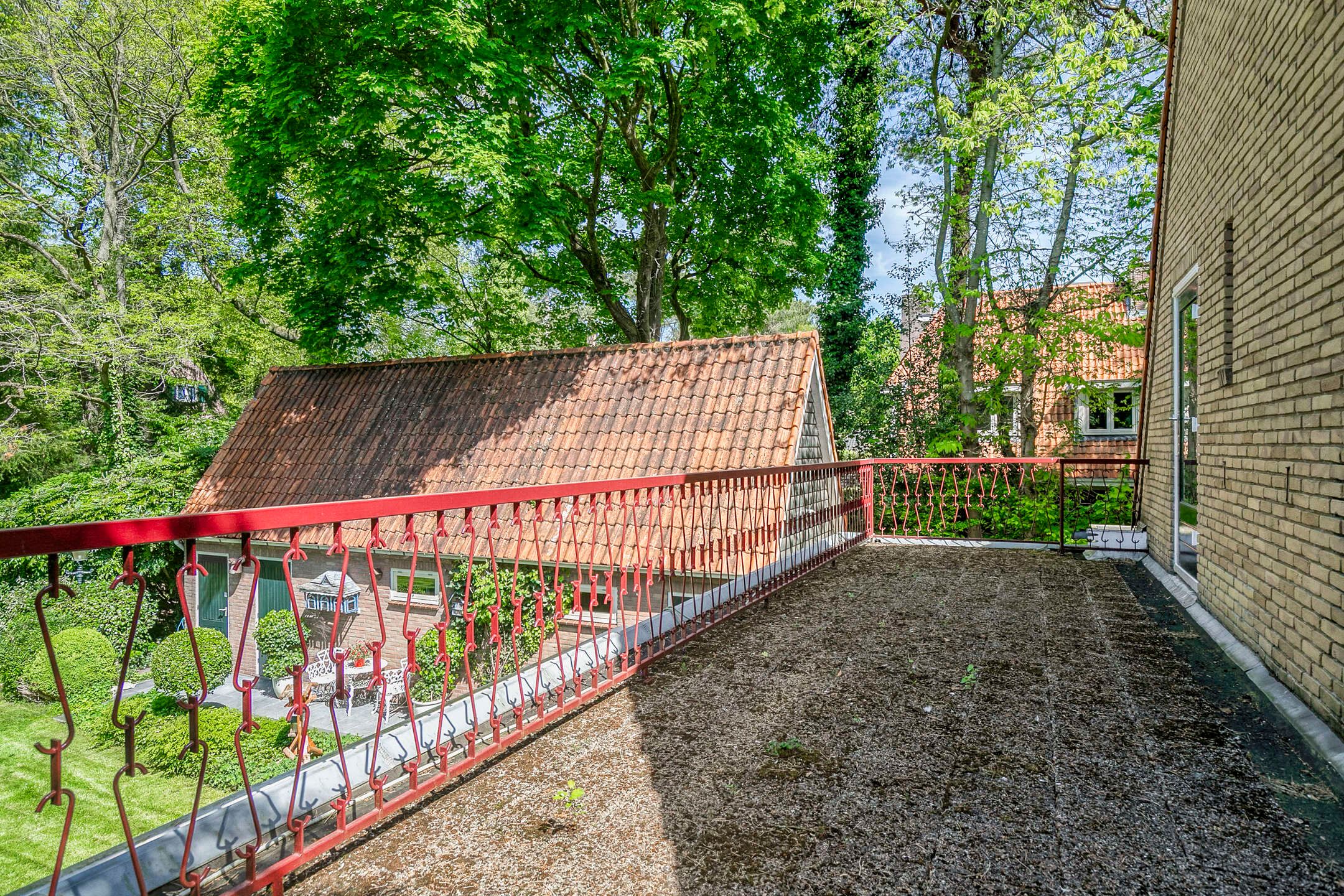 Foto 15 van Platolaan 17