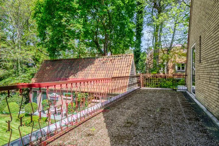 Foto 15 van Platolaan 17