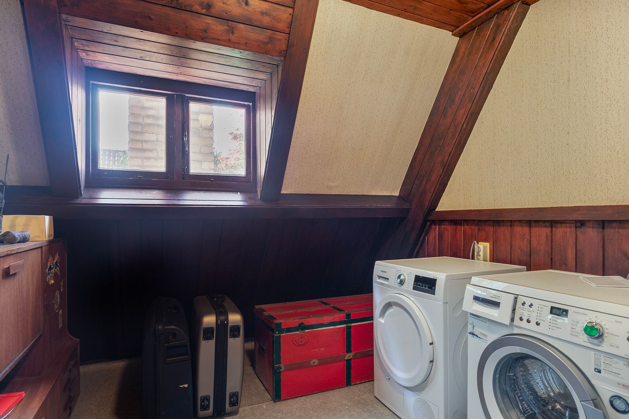 Foto 27 van Platolaan 17