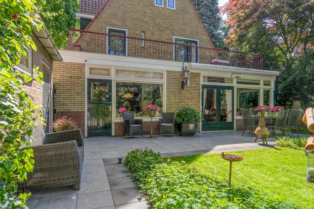 Foto 28 van Platolaan 17