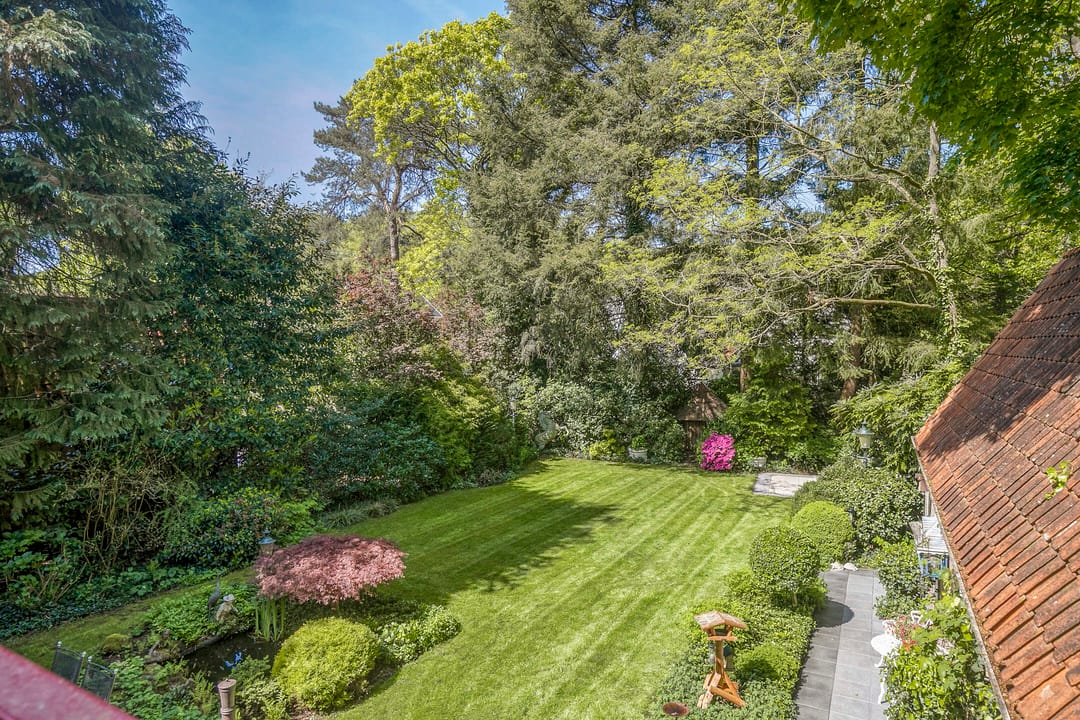 Foto 17 van Platolaan 17