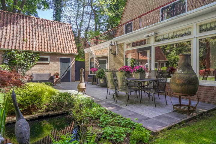 Foto 29 van Platolaan 17