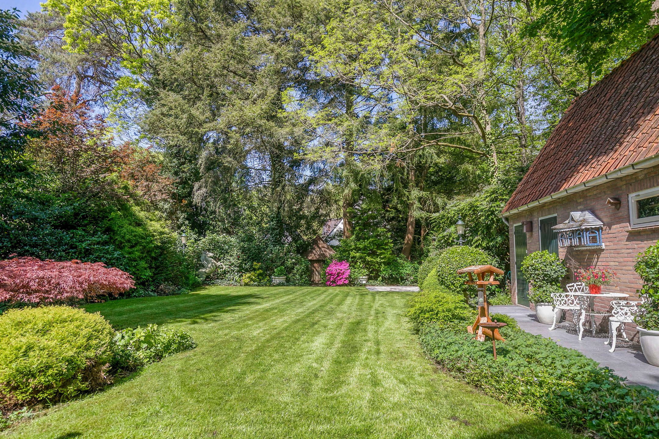 Foto 30 van Platolaan 17