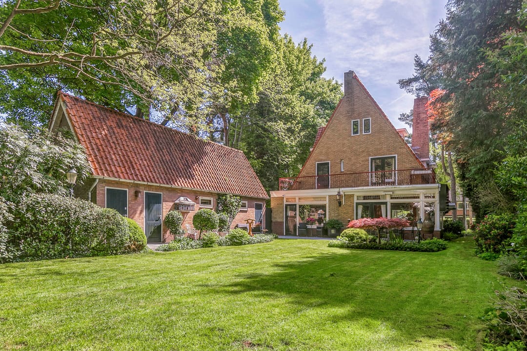 Foto 32 van Platolaan 17