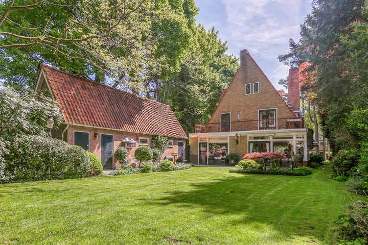 Foto 32 van Platolaan 17