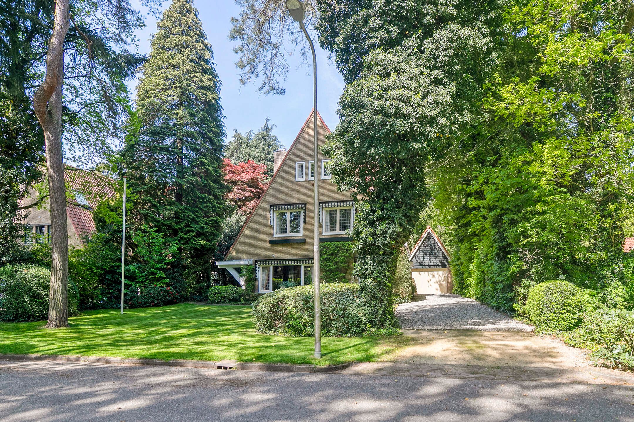 Foto 33 van Platolaan 17