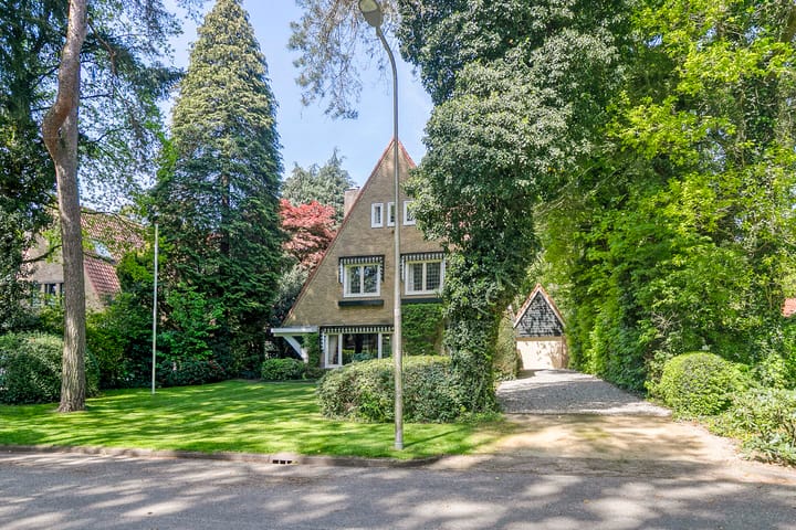 Foto 33 van Platolaan 17