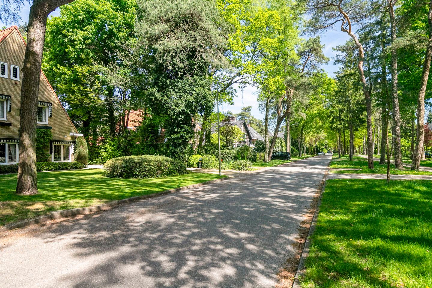 Foto 34 van Platolaan 17