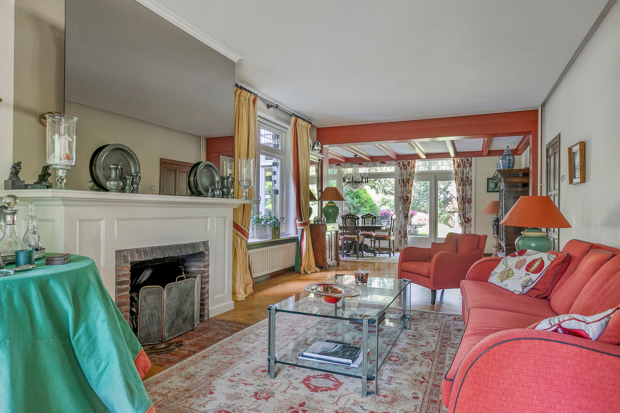 Foto 6 van Platolaan 17