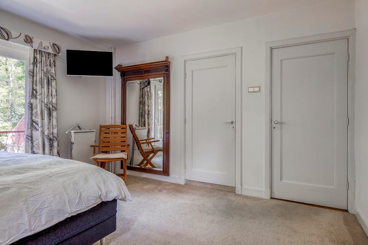 Foto 14 van Platolaan 17