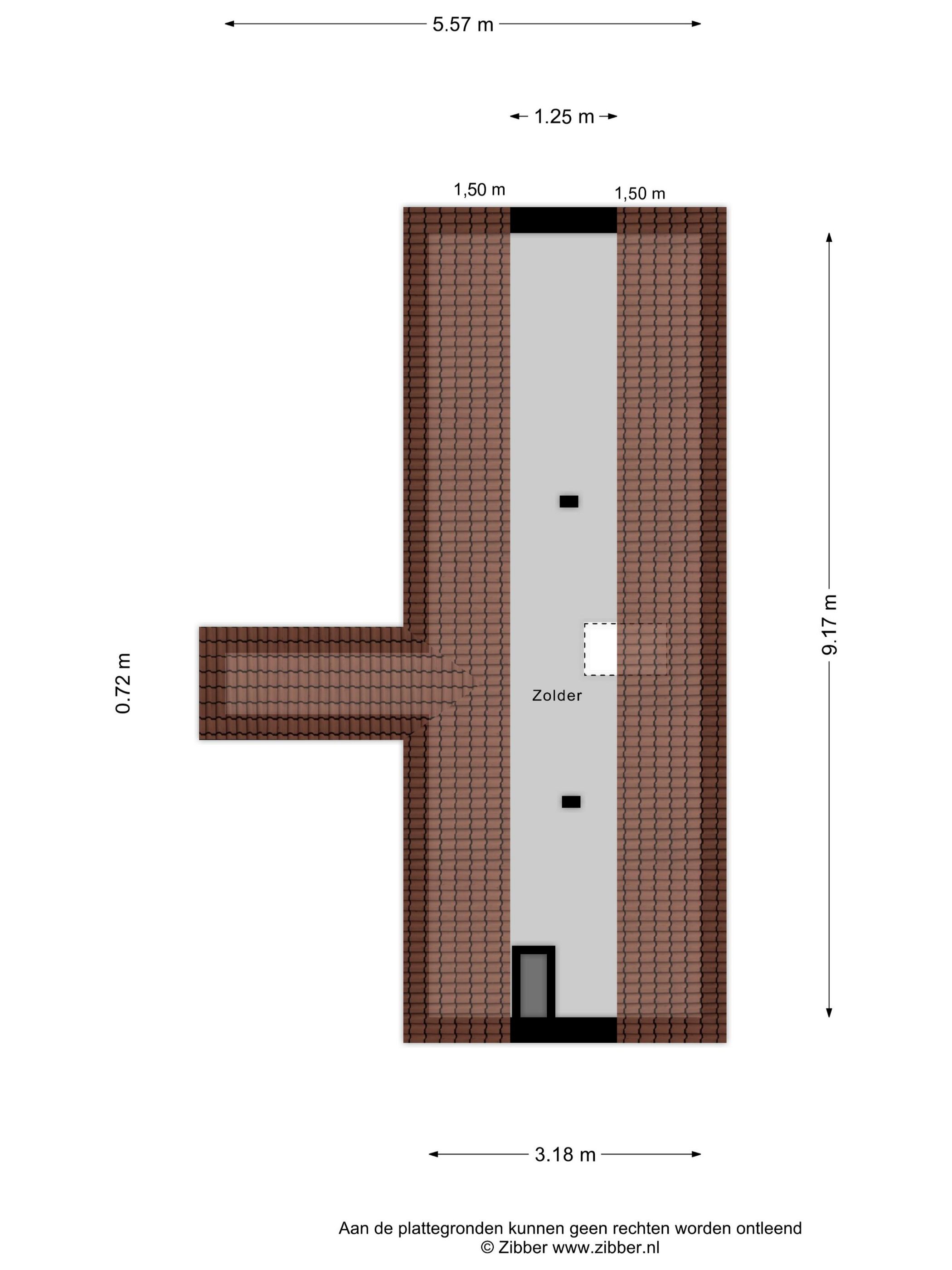 Foto 42 van Platolaan 17