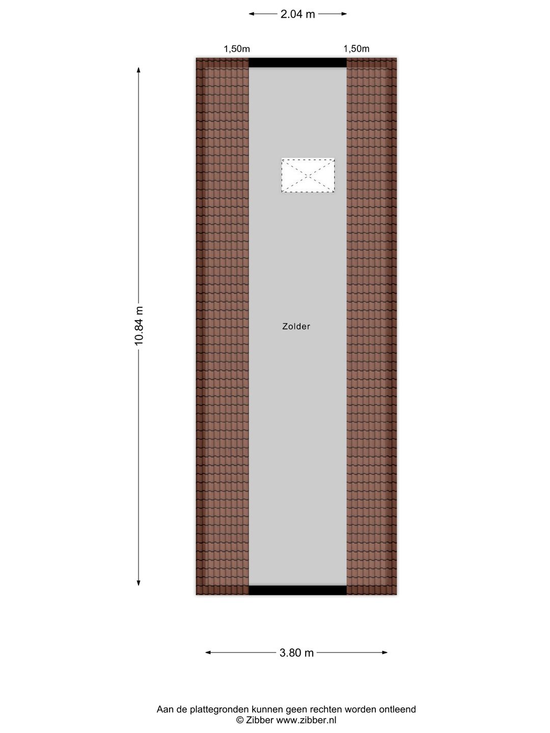 Foto 43 van Platolaan 17