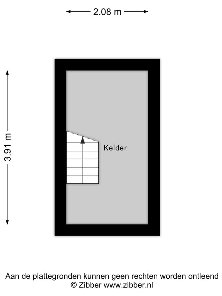 Foto 44 van Platolaan 17