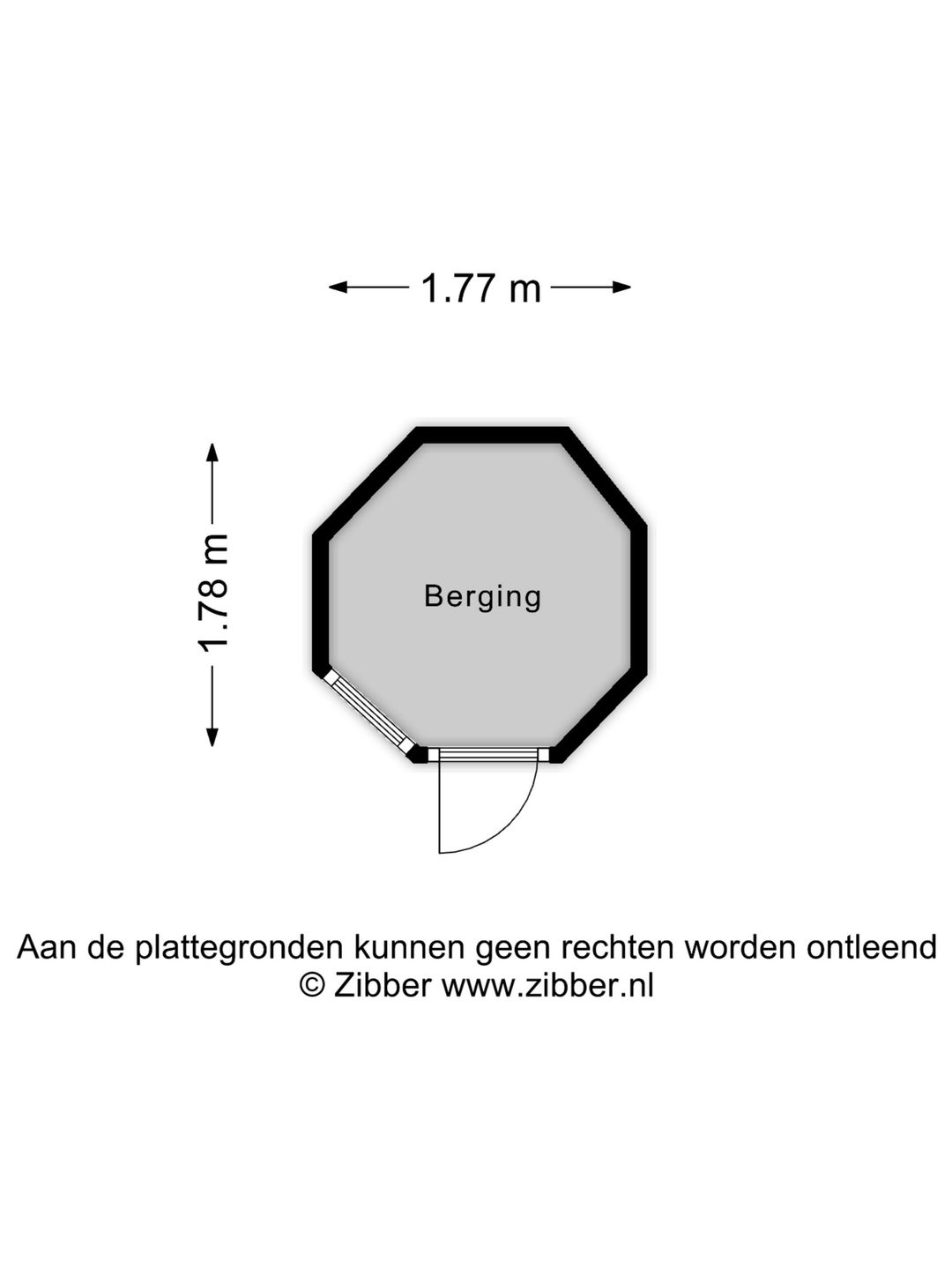 Foto 46 van Platolaan 17