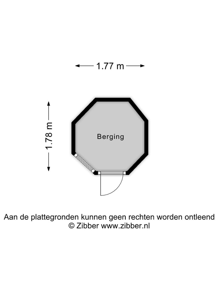 Foto 46 van Platolaan 17