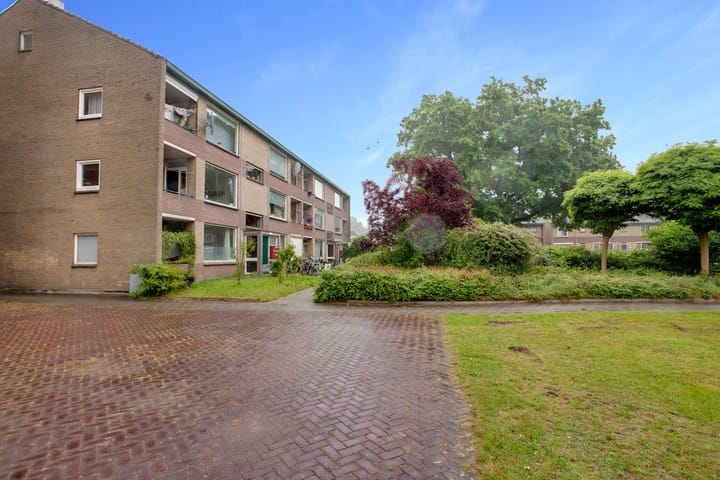 Foto 1 van Niersstraat 89