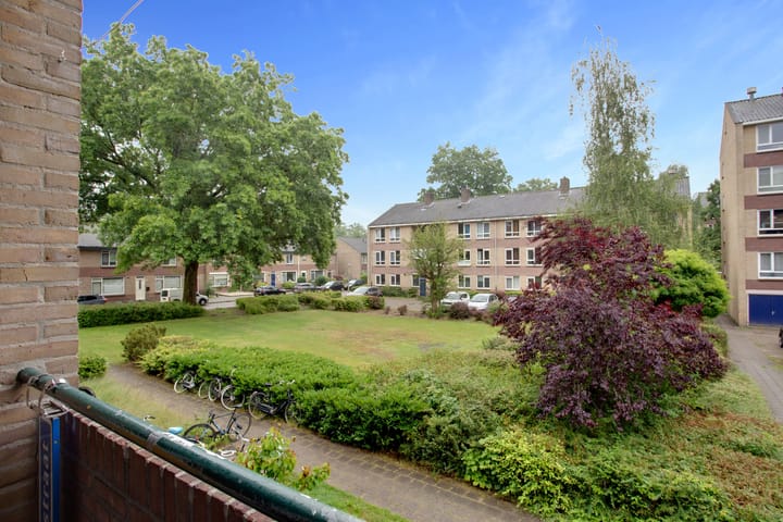 Foto 3 van Niersstraat 89