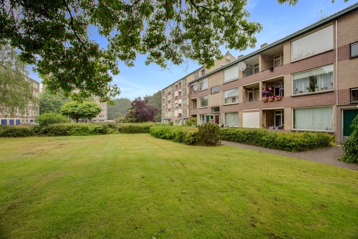 Foto 2 van Niersstraat 89