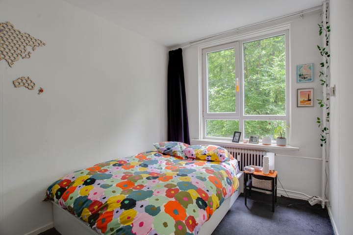 Foto 5 van Niersstraat 89